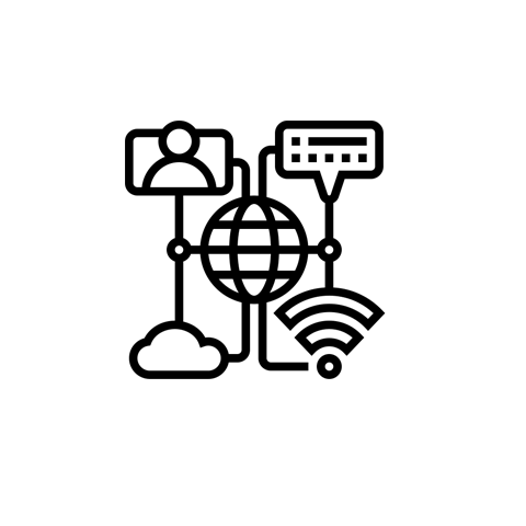 icon